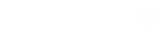 asiakaspalvelu.net – erillislaskutus ja palveluoperaatto Lucentian asiakaspalvelu